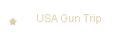 USA Gun Trip